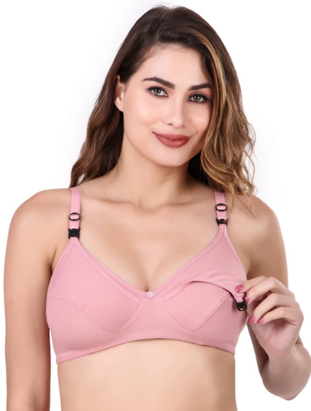 Product 3 Miestilo
