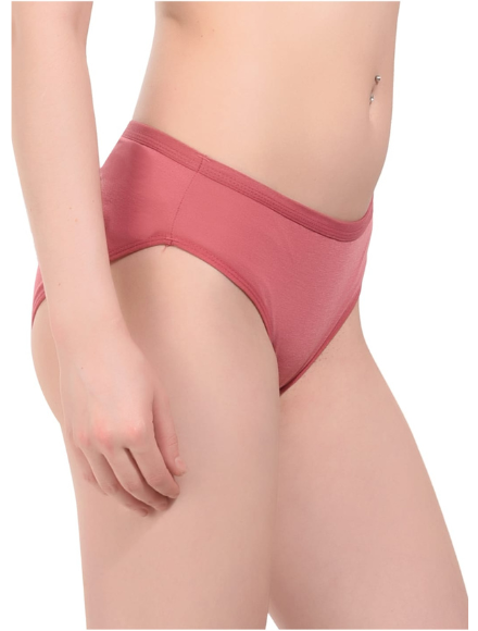 Product 5 Miestilo
