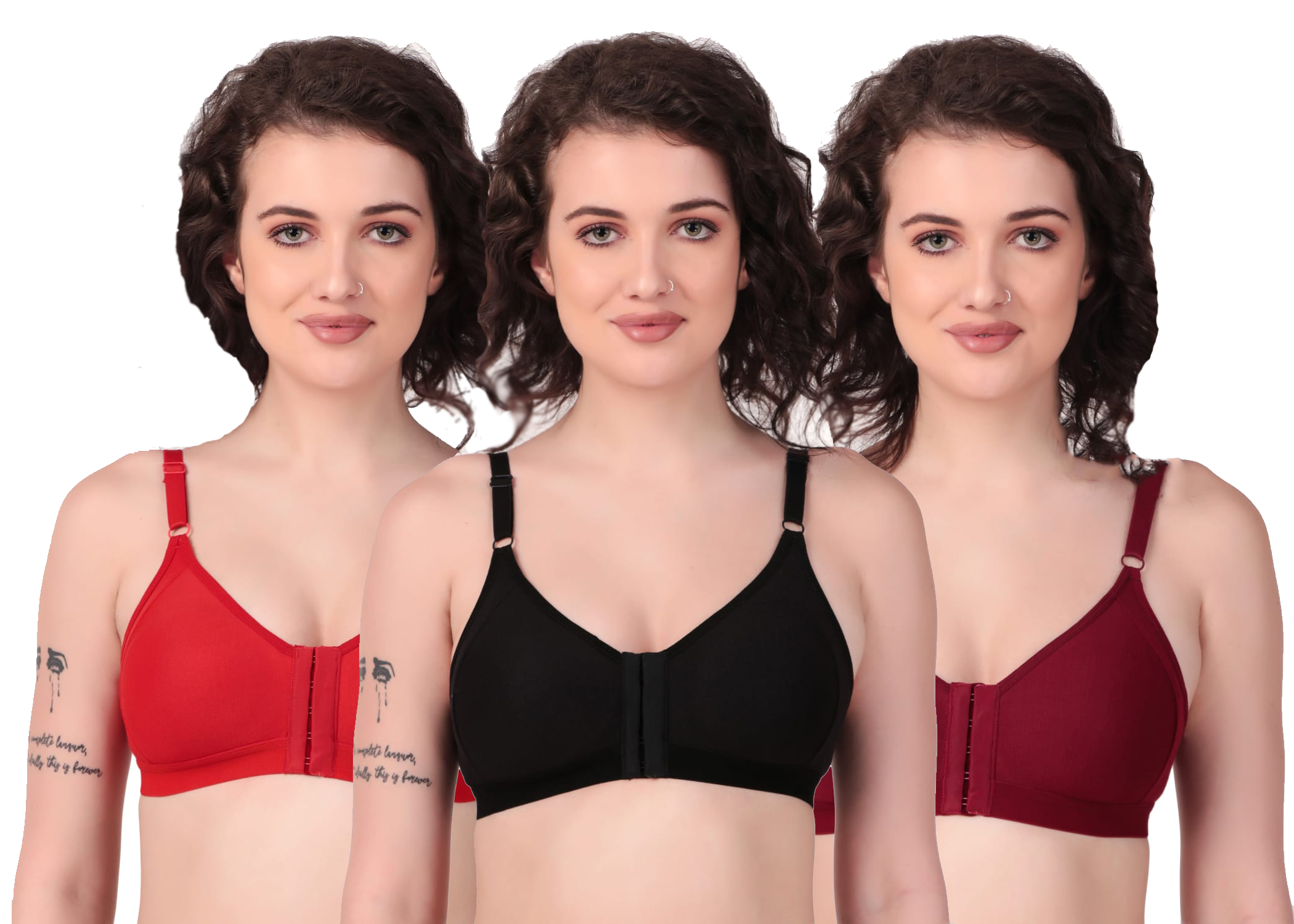 Unlock Your Lingerie Business Potential with Miestilo B2B Solutions 1 Miestilo