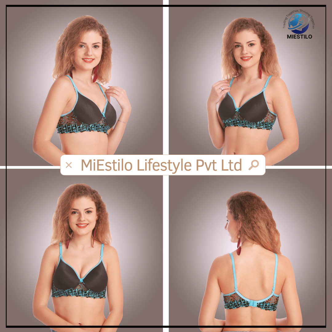 Start Your Lingerie Business in 2025 with Miestilo Your Trusted Manufacturer and Supplier 1 Miestilo