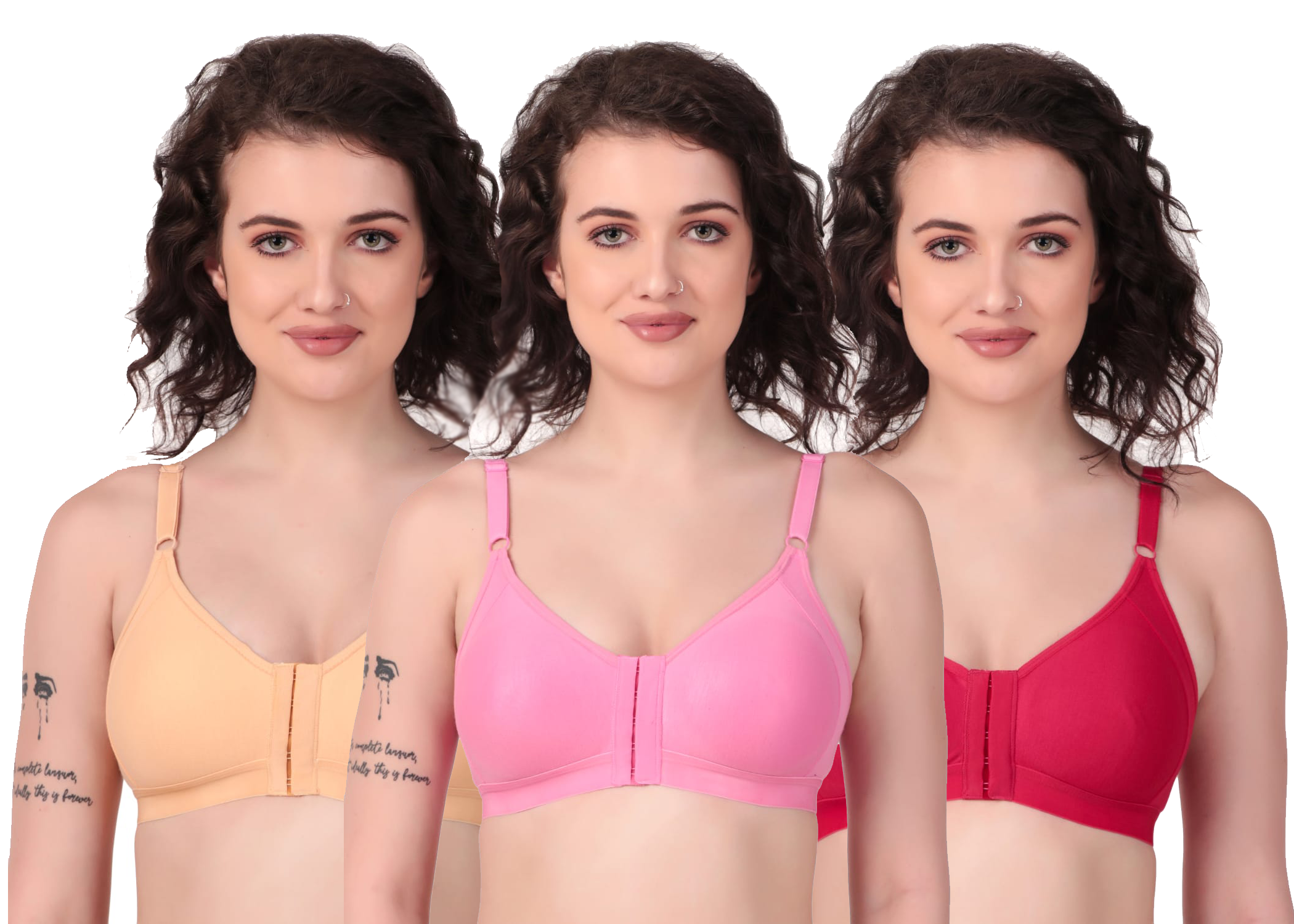 Why Miestilo is the Ultimate Choice for Your B2B Lingerie Needs in 2025 1 Miestilo