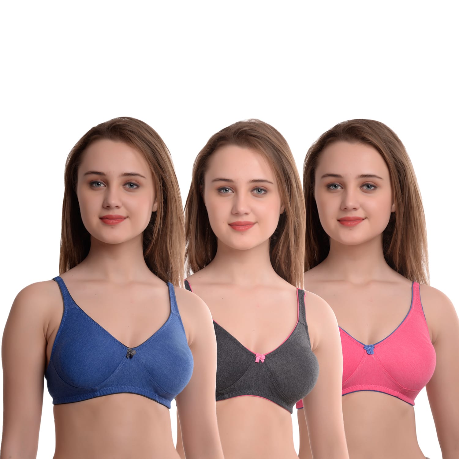 Start Your Lingerie Business with Miestilo: Bulk Purchases at the Lowest Prices and Best Quality 1 Miestilo