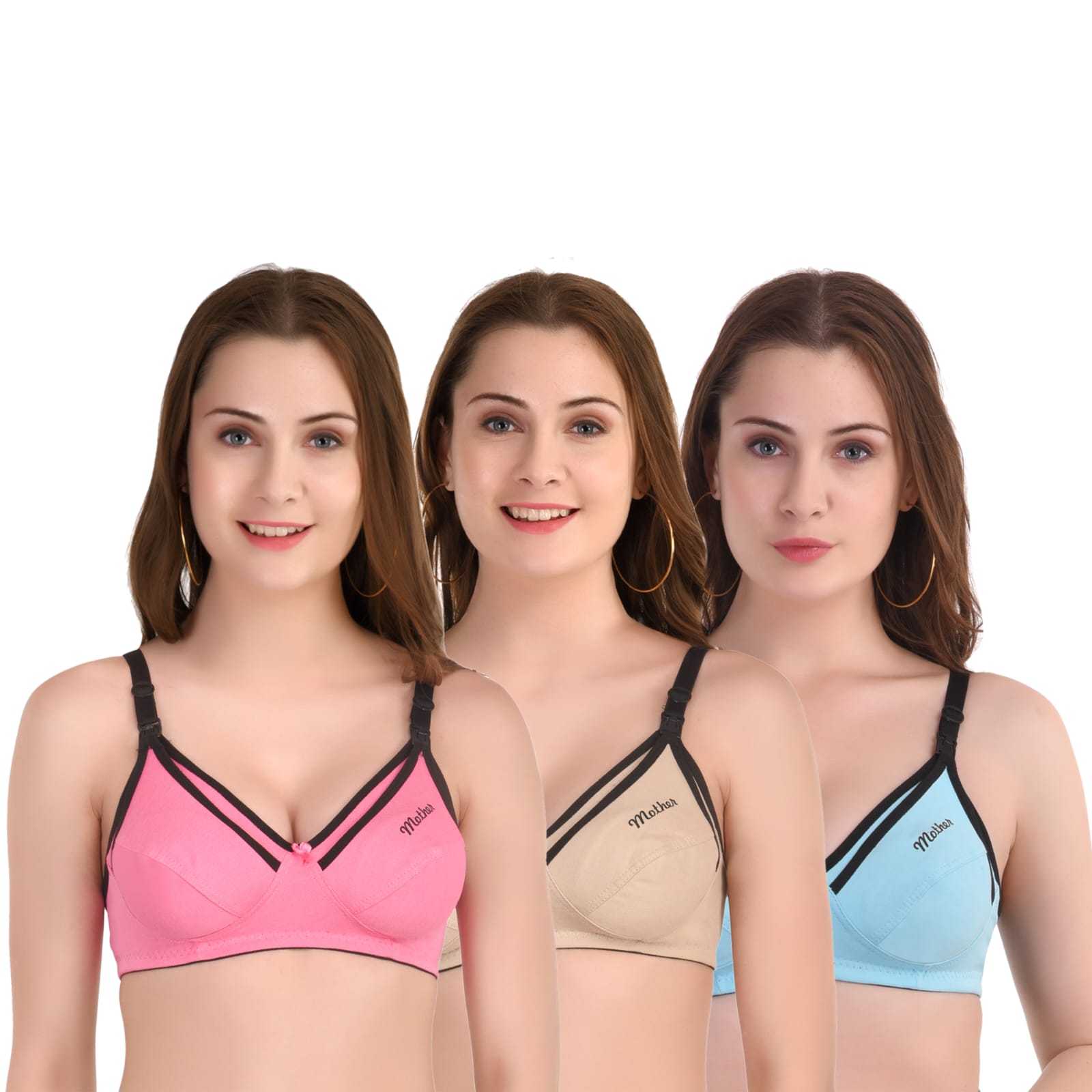 How to Start Your Online Lingerie Business with Bulk Purchasing 1 Miestilo