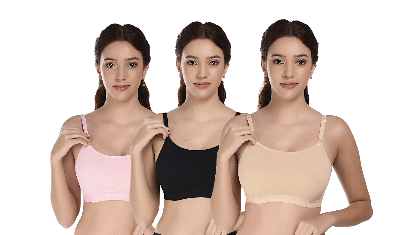 Transform Your Lingerie Business with Miestilo The B2B Supplier Your Trusted Partner 1 Miestilo