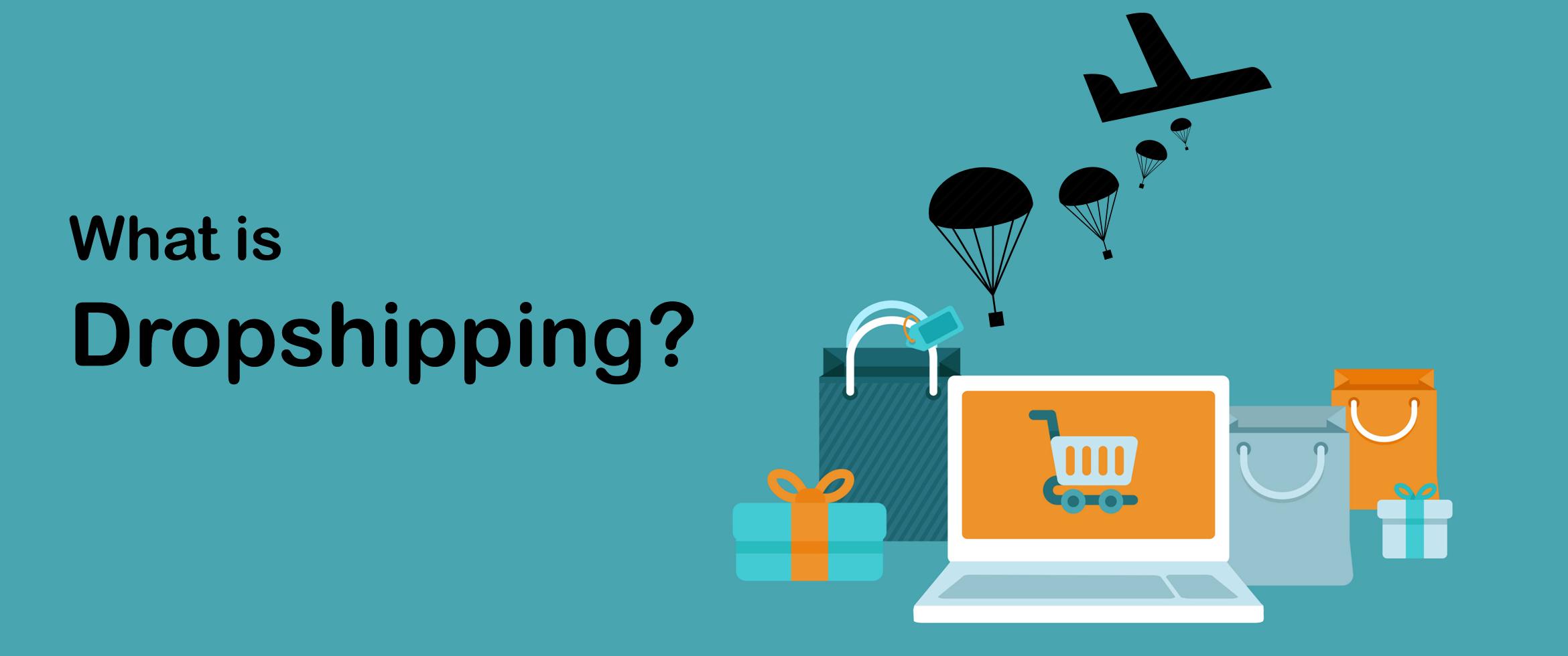 How Miestilo Supports Entrepreneurs with Private Label Lingerie Dropshipping 1 Miestilo
