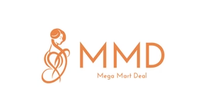 Home - Best Bedsheets Manufacturer in Delhi 33 Miestilo