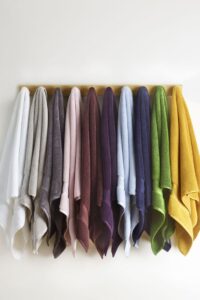 Hand Towel