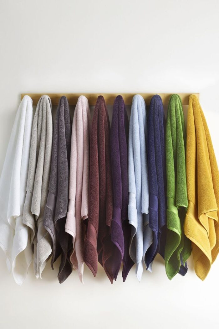 Hand Towel