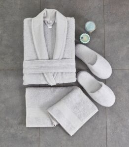 Miestilo