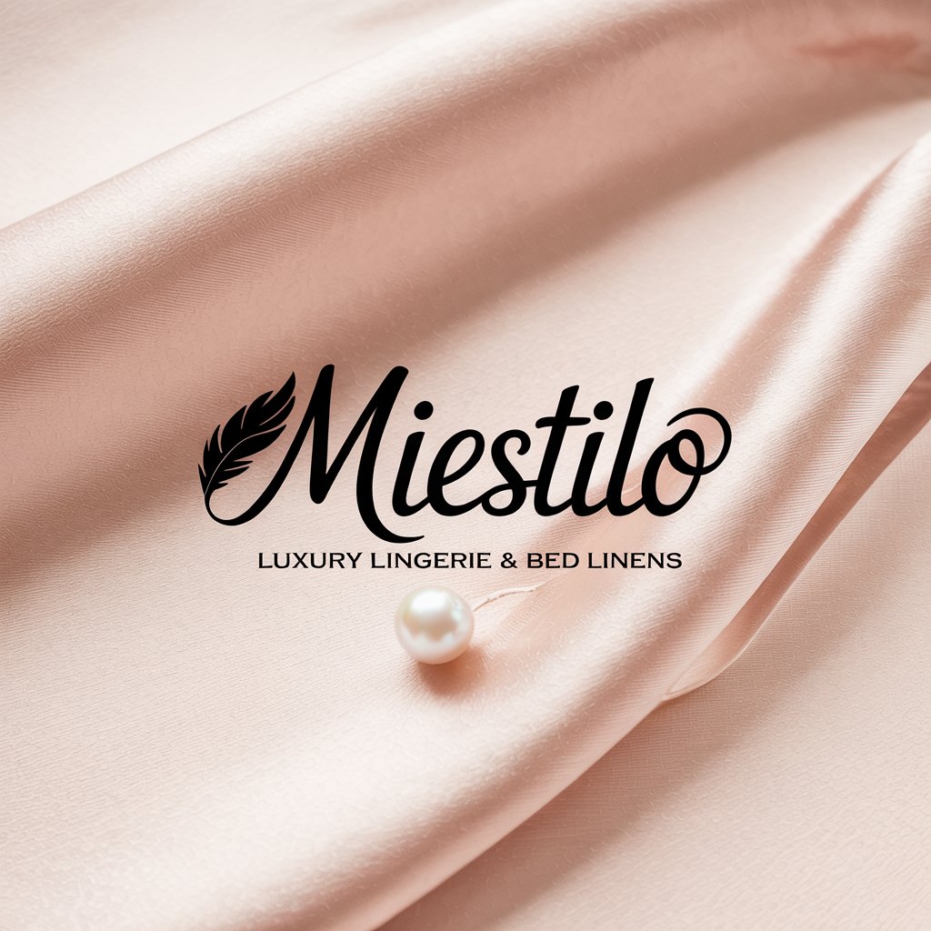 Why MiEstilo is Delhi’s Go-To Manufacturer for Premium Lingerie and Bedsheets 1 Miestilo